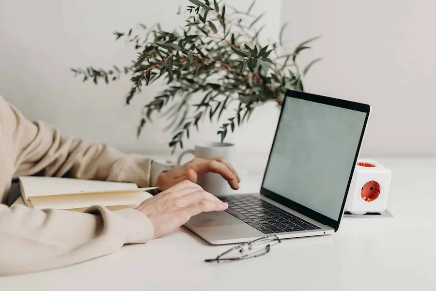 Blessed Day - Expert hulp voor WordPress - Websites